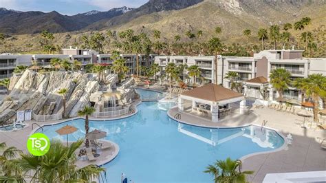 how to cancel diamond resorts timeshare